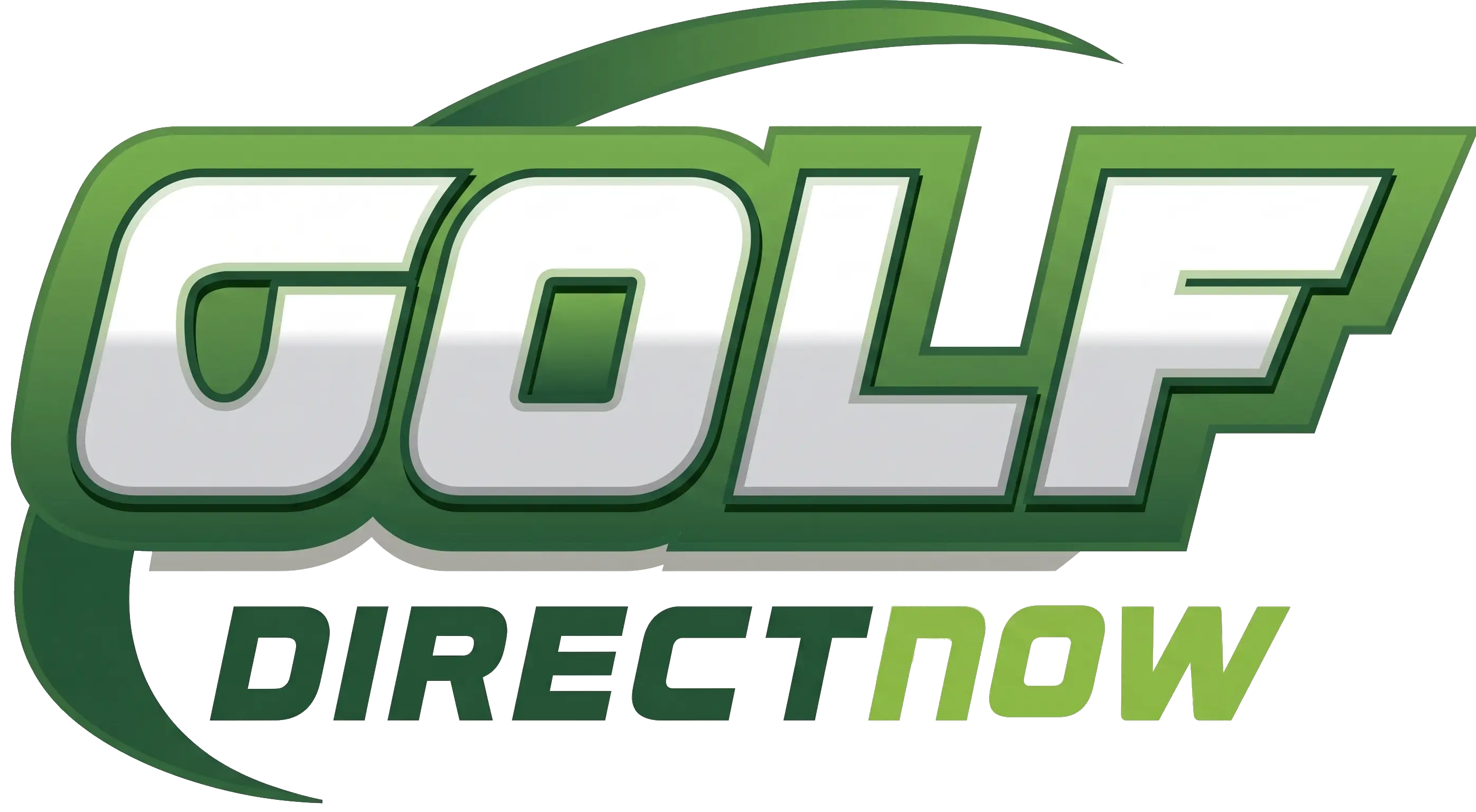 Golf Direct Now